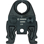 bosch_2608570200