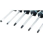 makita_e_10528