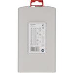 bosch_2608587018_3