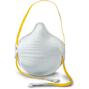 moldex_320001