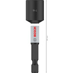 bosch_2608521u69_5