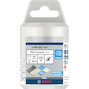 bosch_2608587123_2