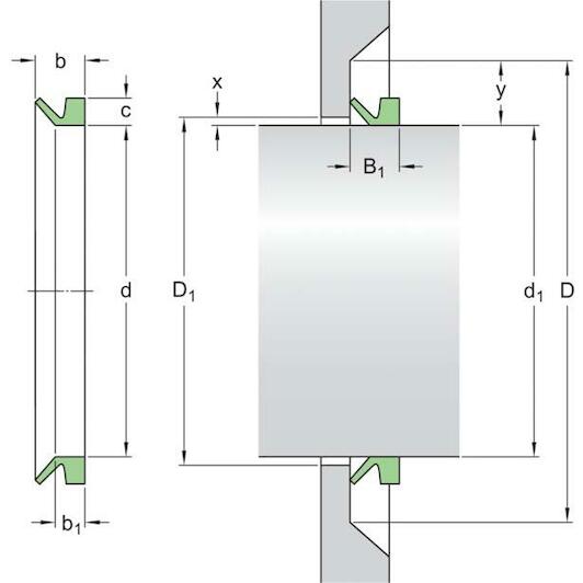 skf_65var_3