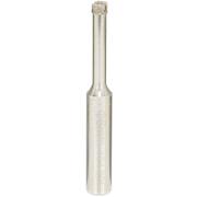 bosch_2609256c97