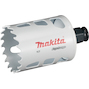 makita_e_06725
