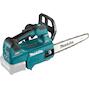 makita_uc006gz