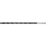 phantom_119000703