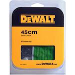 dewalt_dt20688_qz