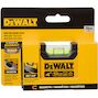 dewalt_dwht42801_5_5