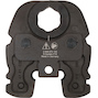 bosch_2608570155_3