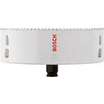 bosch_2608594238