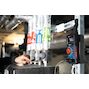 bosch_0601077200_3