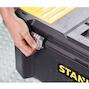 stanley_stst82976_1
