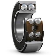 skf_3206a_2rs1tn9c3mt33