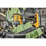 dewalt_dck2050h2t_qw_8
