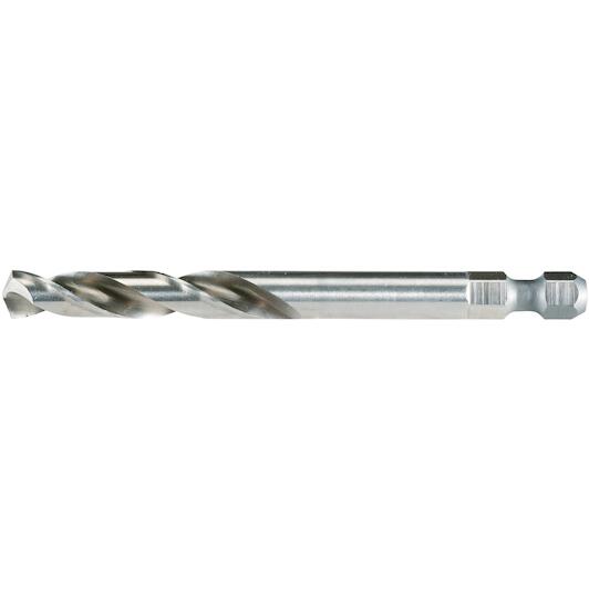 makita_e_04086