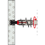 fischer_545677_7