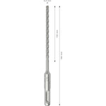bosch_2608833890_3