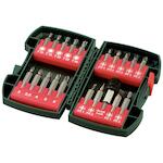 metabo_630454000