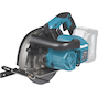 makita_cs002gz_3
