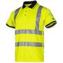 sioen_680aa2mc7fy13xl
