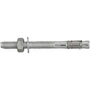 dewalt_dfm1110280