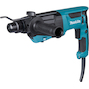 makita_hr2670