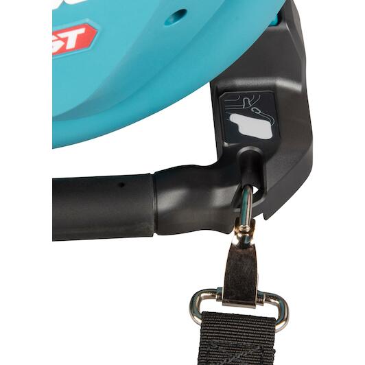 makita_ub003gz_22