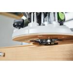 festool_491057