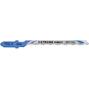 dewalt_dt2054_qz