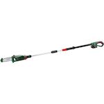 bosch_06008b3101