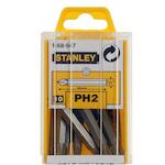 stanley_1_68_947