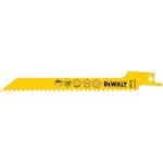 dewalt_dt2351_qz