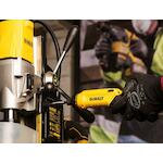 dewalt_dcf680g2_qw_12