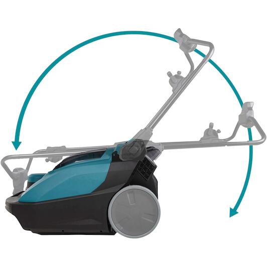 makita_vs001gz_16