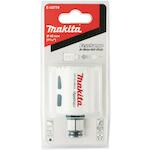 makita_e_03779