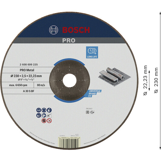 bosch_2608600225_3