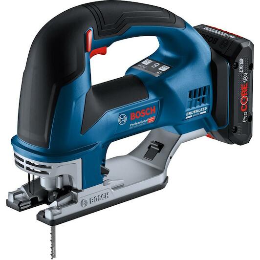 bosch_06015b1002
