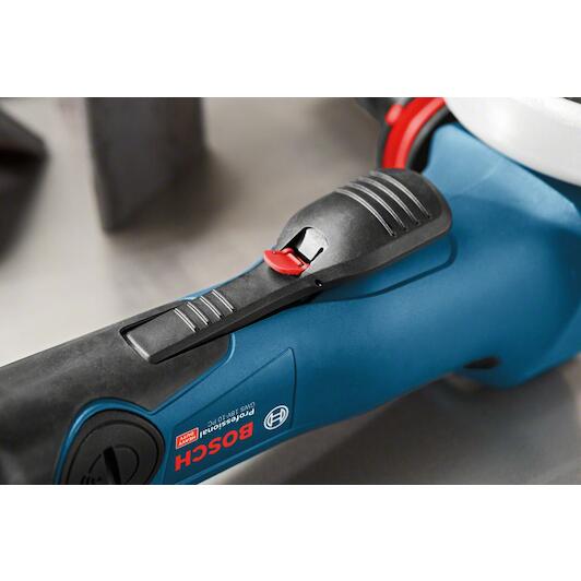 bosch_06017b0800
