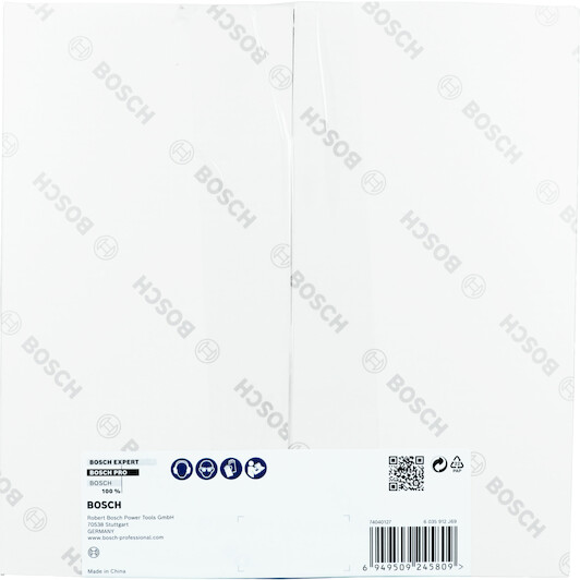 bosch_2608000879_3