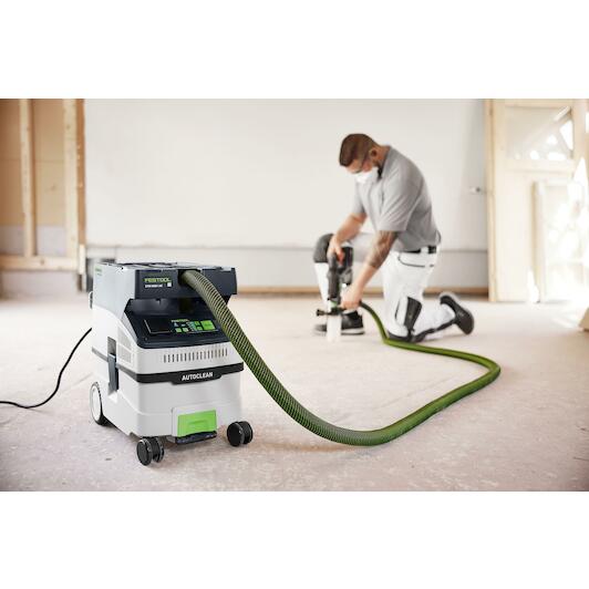 festool_578545_15