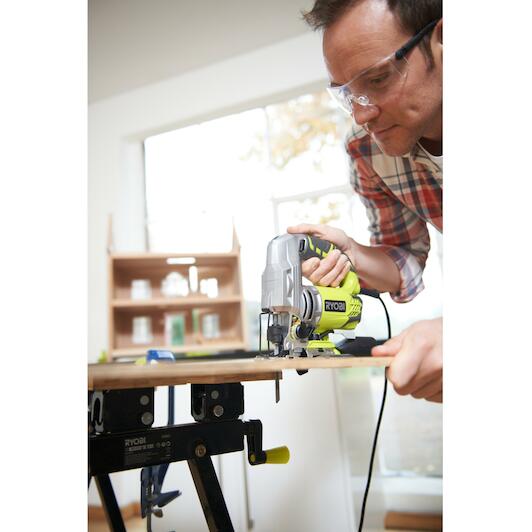 ryobi_5133002217