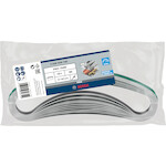 bosch_2608608y48_2