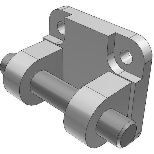 smc_d5040