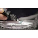 dremel_26155602ja