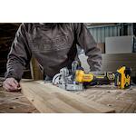 dewalt_dcw682n_xj