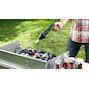 bosch_1600a001yc