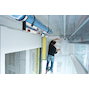 bosch_0601076900_4