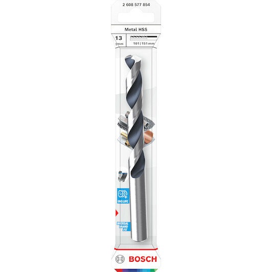 bosch_2608577854
