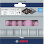 bosch_1609200286_2